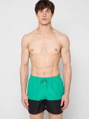 Obrázek produktu Plavecké šortky Nike Performance