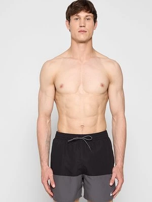 Obrázek produktu Plavecké šortky Nike Performance