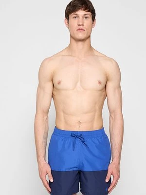 Obrázek produktu Plavecké šortky Nike Performance