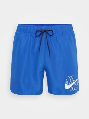 Obrázek produktu Plavecké šortky Nike Performance
