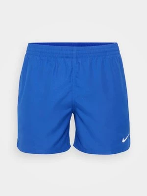 Obrázek produktu Plavecké šortky Nike Swim