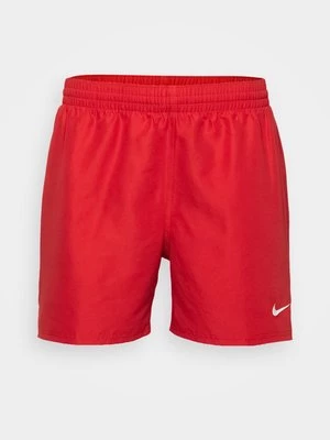 Obrázek produktu Plavecké šortky Nike Swim
