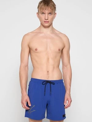 Obrázek produktu Plavecké šortky North Sails