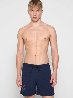 Obrázek produktu Plavecké šortky North Sails