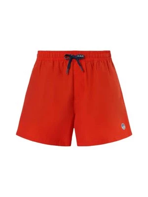 Obrázek produktu Plavecké šortky North Sails