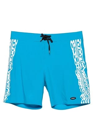 Obrázek produktu Plavecké šortky Oakley