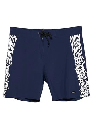 Obrázek produktu Plavecké šortky Oakley