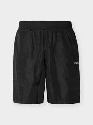 Obrázek produktu Plavecké šortky Off-White