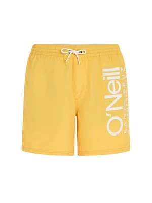 Obrázek produktu Plavecké šortky O'Neill