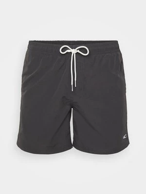 Obrázek produktu Plavecké šortky O'Neill
