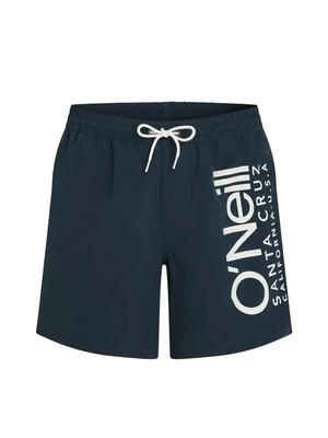 Obrázek produktu Plavecké šortky O'Neill