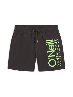 Obrázek produktu Plavecké šortky O'Neill