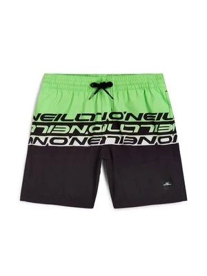 Obrázek produktu Plavecké šortky O'Neill