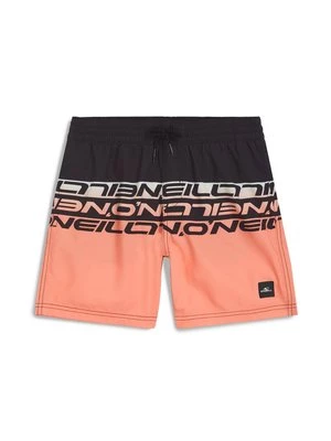 Obrázek produktu Plavecké šortky O'Neill