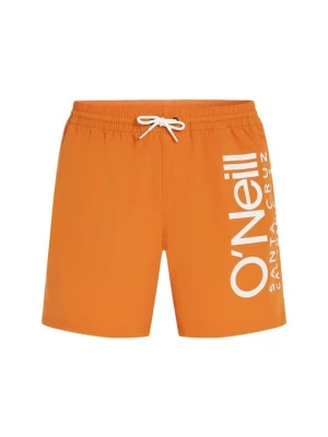 Obrázek produktu Plavecké šortky O'Neill