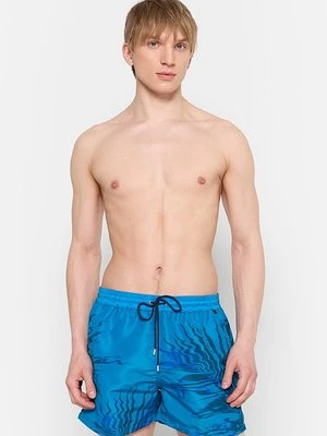 Obrázek produktu Plavecké šortky Paul Smith
