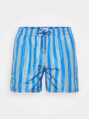 Obrázek produktu Plavecké šortky Paul Smith