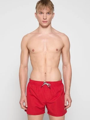 Obrázek produktu Plavecké šortky Pepe Jeans