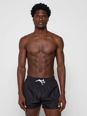 Obrázek produktu Plavecké šortky Pepe Jeans černá