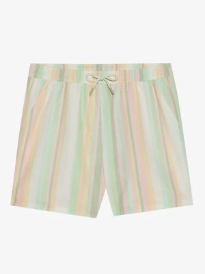 Obrázek produktu Plavecké šortky Pier One