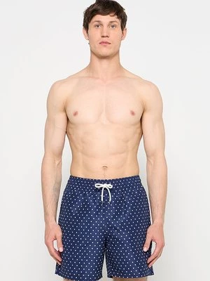 Obrázek produktu Plavecké šortky Polo Ralph Lauren