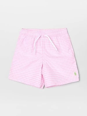 Obrázek produktu Plavecké šortky Polo Ralph Lauren