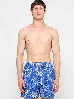 Obrázek produktu Plavecké šortky Polo Ralph Lauren
