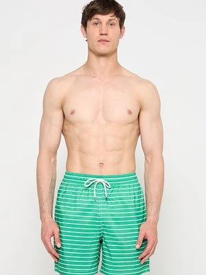 Obrázek produktu Plavecké šortky Polo Ralph Lauren