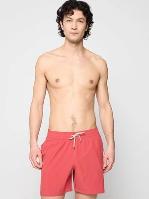 Obrázek produktu Plavecké šortky Polo Ralph Lauren