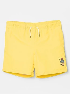 Obrázek produktu Plavecké šortky Polo Ralph Lauren