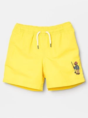 Obrázek produktu Plavecké šortky Polo Ralph Lauren