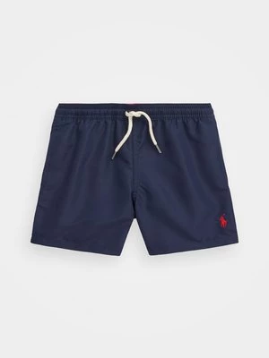 Obrázek produktu Plavecké šortky Polo Ralph Lauren