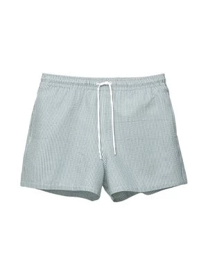 Obrázek produktu Plavecké šortky PULL&BEAR