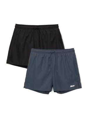 Obrázek produktu Plavecké šortky PULL&BEAR