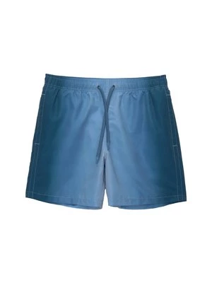 Obrázek produktu Plavecké šortky PULL&BEAR