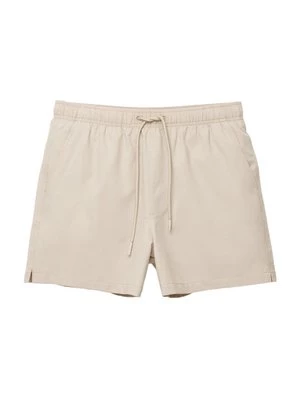 Obrázek produktu Plavecké šortky PULL&BEAR
