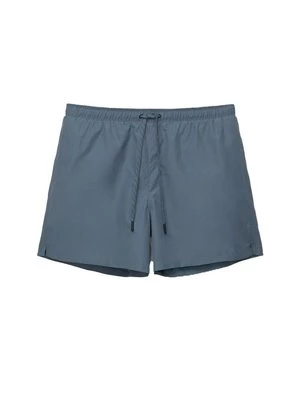 Obrázek produktu Plavecké šortky PULL&BEAR
