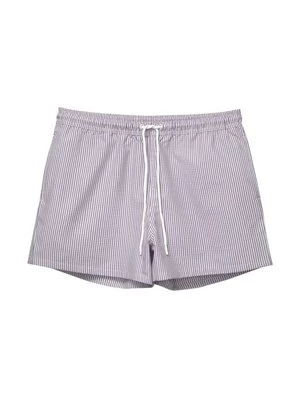 Obrázek produktu Plavecké šortky PULL&BEAR
