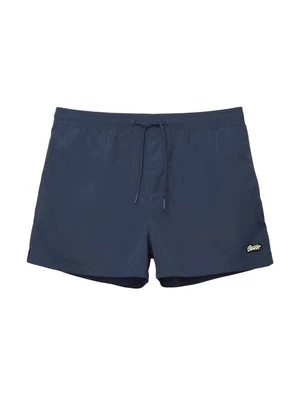 Obrázek produktu Plavecké šortky PULL&BEAR