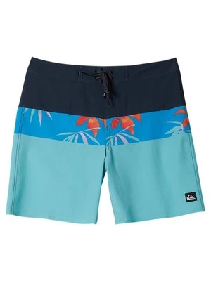 Obrázek produktu Plavecké šortky Quiksilver