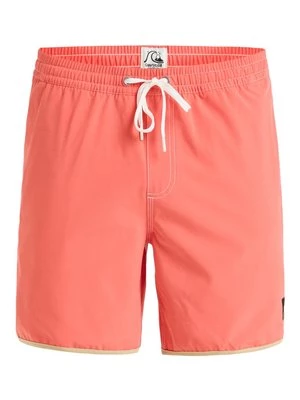 Obrázek produktu Plavecké šortky Quiksilver