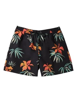 Obrázek produktu Plavecké šortky Quiksilver