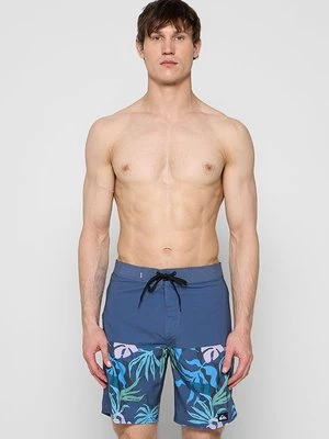 Obrázek produktu Plavecké šortky Quiksilver