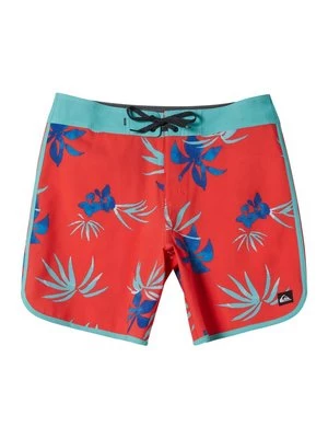 Obrázek produktu Plavecké šortky Quiksilver