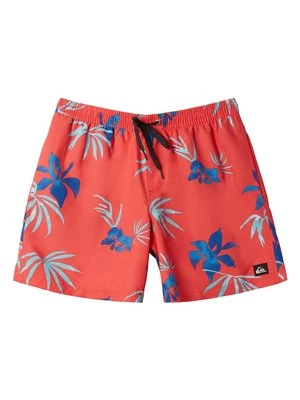 Obrázek produktu Plavecké šortky Quiksilver