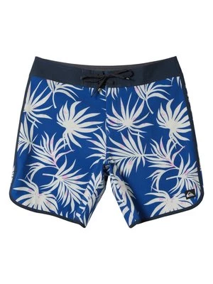 Obrázek produktu Plavecké šortky Quiksilver
