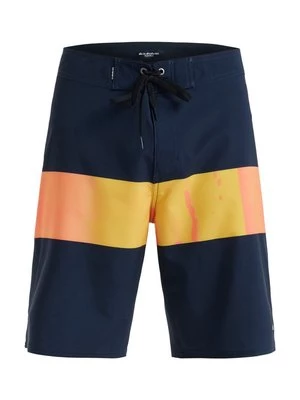 Obrázek produktu Plavecké šortky Quiksilver