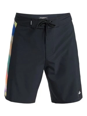 Obrázek produktu Plavecké šortky Quiksilver