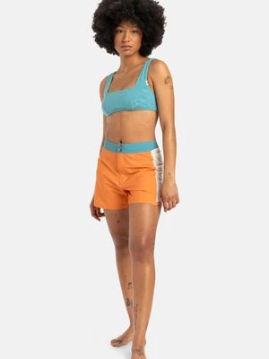Obrázek produktu Plavecké šortky Quiksilver