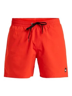 Obrázek produktu Plavecké šortky Quiksilver